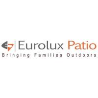Eurolux Patio image 1